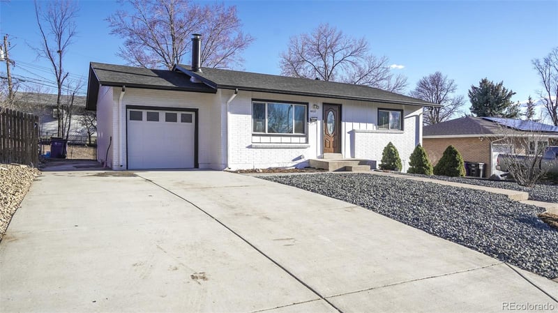 4082 Eastman Ave, Denver, CO 80236