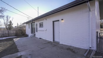 4082 W Eastman Ave, Denver, CO 80236