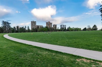 1200 Humboldt St #601, Denver, CO 80218