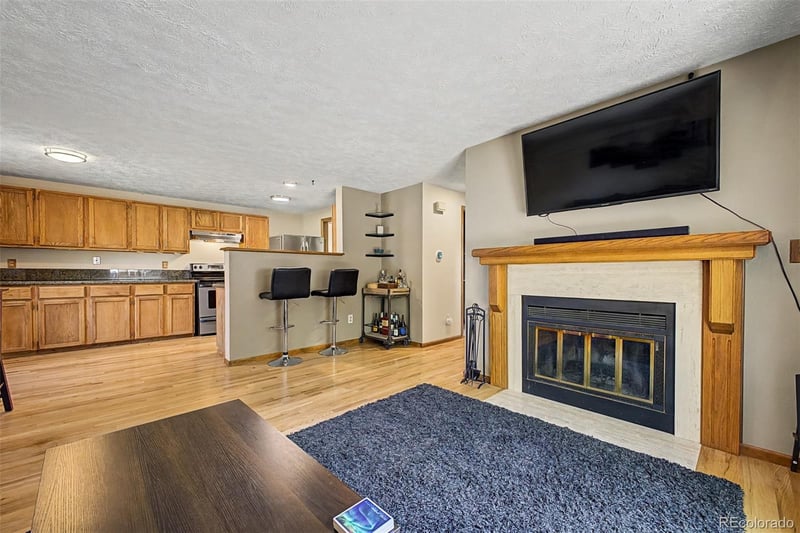 5884 93rd Ave, Westminster, CO 80031