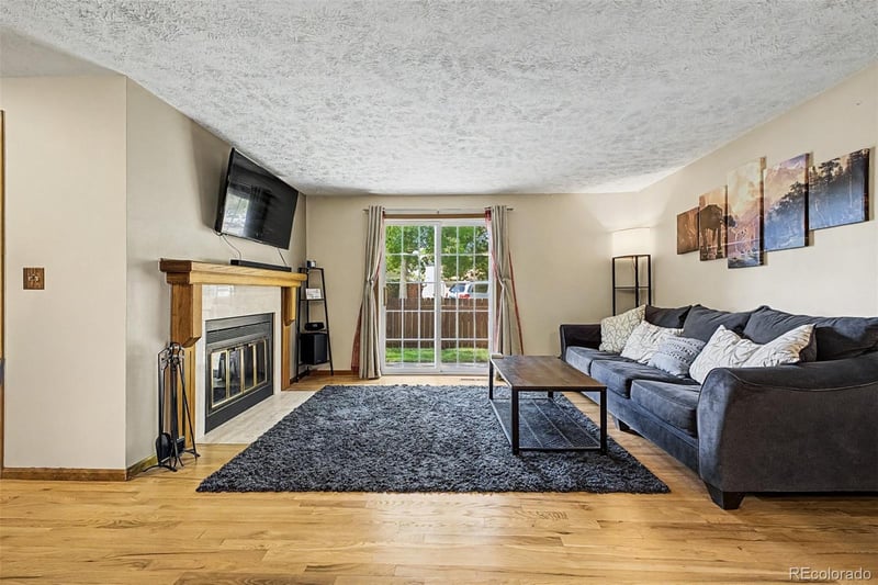 5884 93rd Ave, Westminster, CO 80031