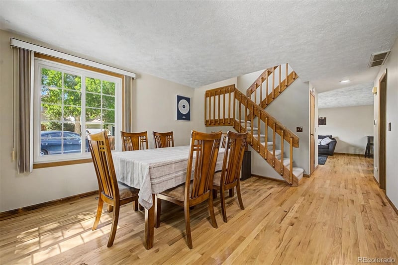 5884 93rd Ave, Westminster, CO 80031