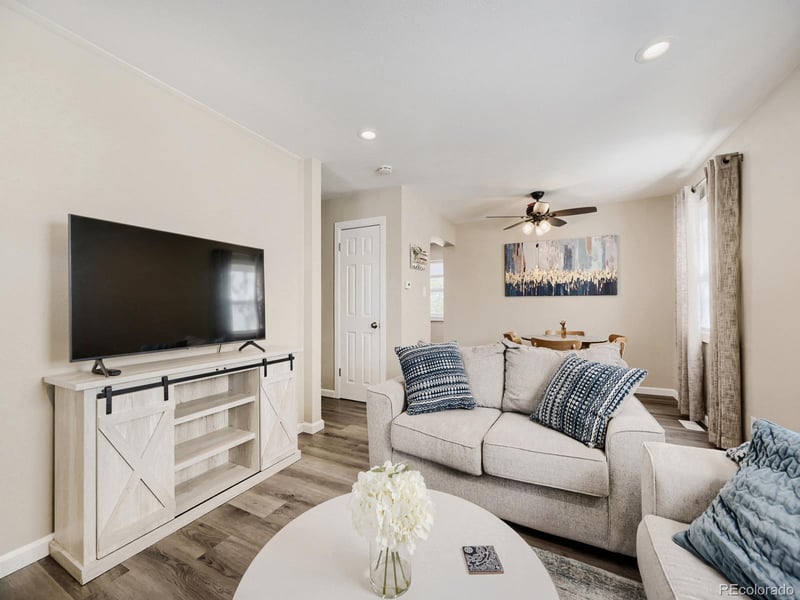 2260 Hoyt Dr, Thornton, CO 80229