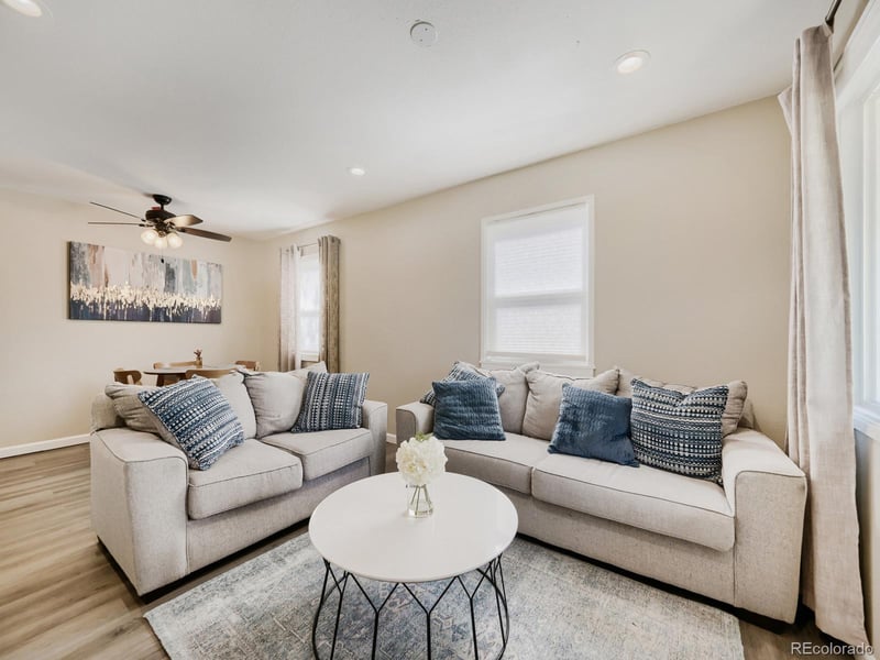 2260 Hoyt Dr, Thornton, CO 80229