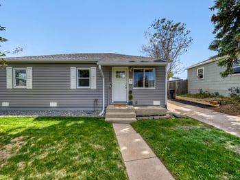 2260 Hoyt Dr, Thornton, CO 80229
