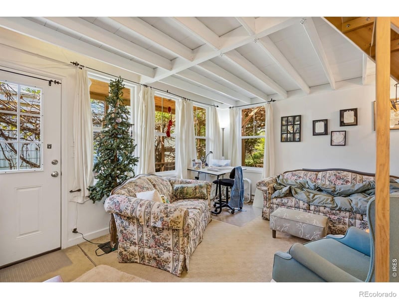 1131 Caroline Ct, Loveland, CO 80537