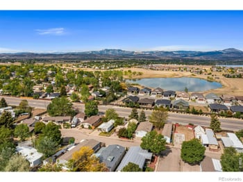 1131 Caroline Ct, Loveland, CO 80537