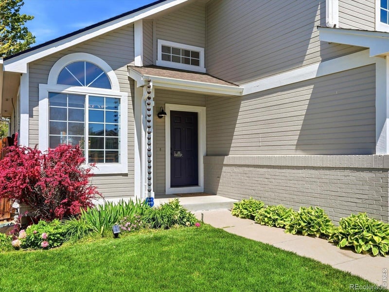 4251 Fern Ave, Broomfield, CO 80020