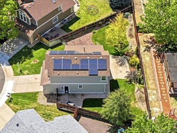 4251 Fern Ave, Broomfield, CO 80020