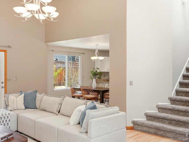 4251 Fern Ave, Broomfield, CO 80020