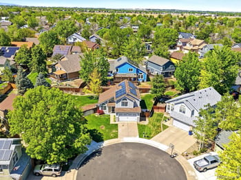 4251 Fern Ave, Broomfield, CO 80020