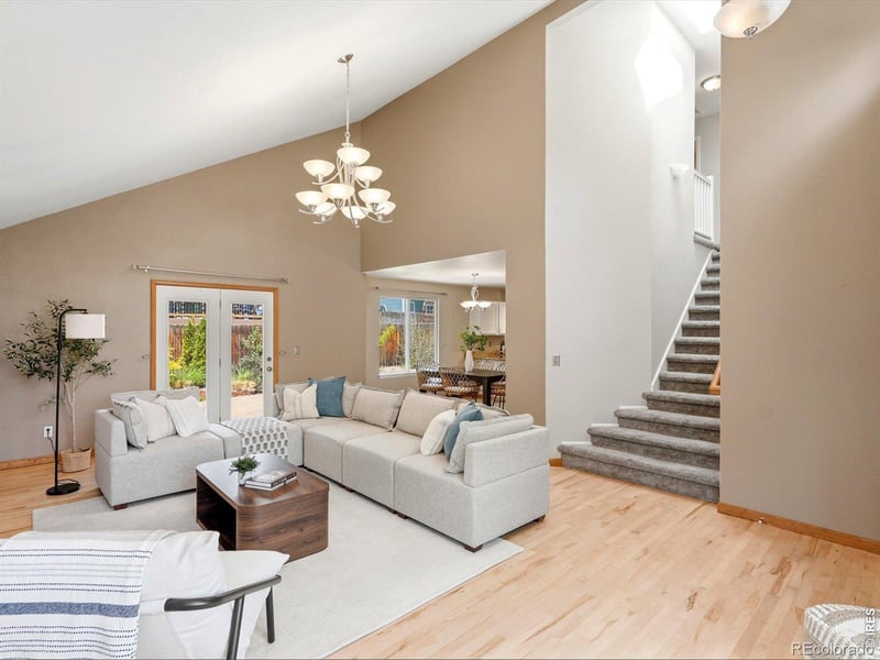 4251 Fern Ave, Broomfield, CO 80020