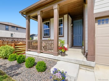 674 Bear Peak Rd, Erie, CO 80516