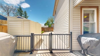 17677 Prentice Cir, Aurora, CO 80015
