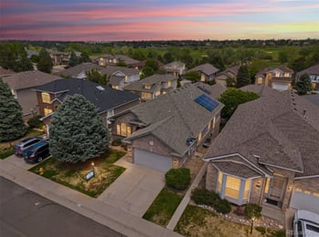 4179 Phillips Pl, Centennial, CO 80122