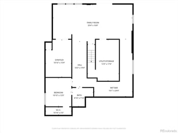 4179 Phillips Pl, Centennial, CO 80122