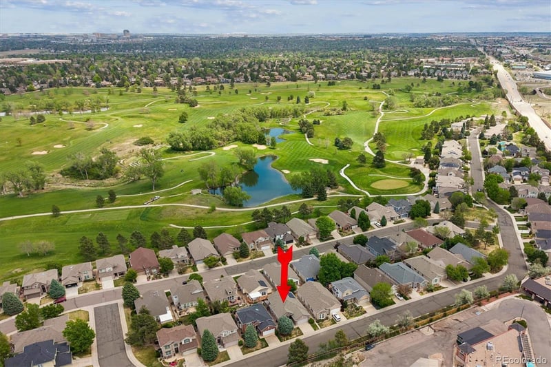 4179 Phillips Pl, Centennial, CO 80122