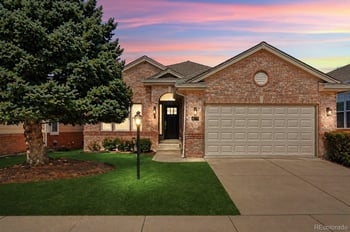 4179 Phillips Pl, Centennial, CO 80122