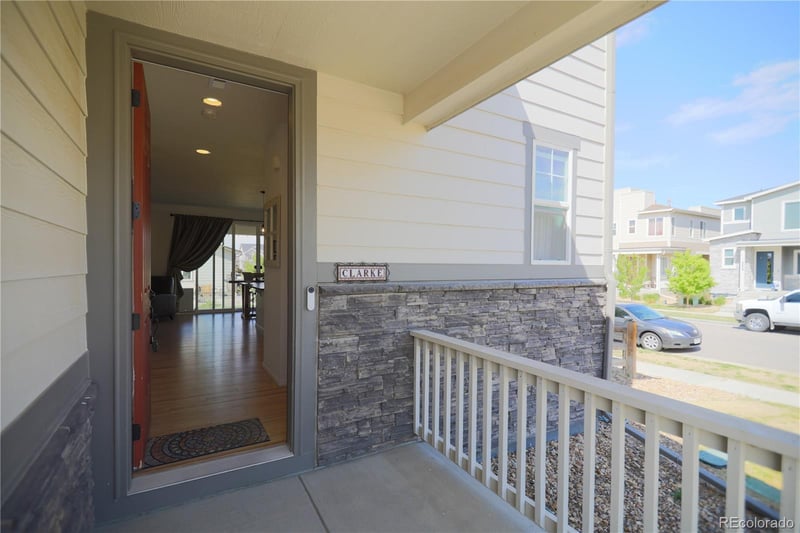 18071 96th Pl, Commerce City, CO 80022