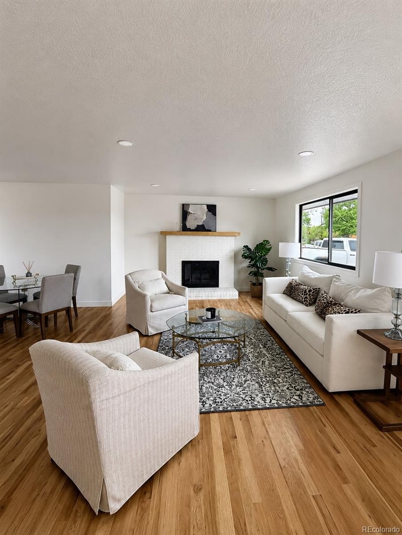 7464 Louisiana Ave, Lakewood, CO 80232