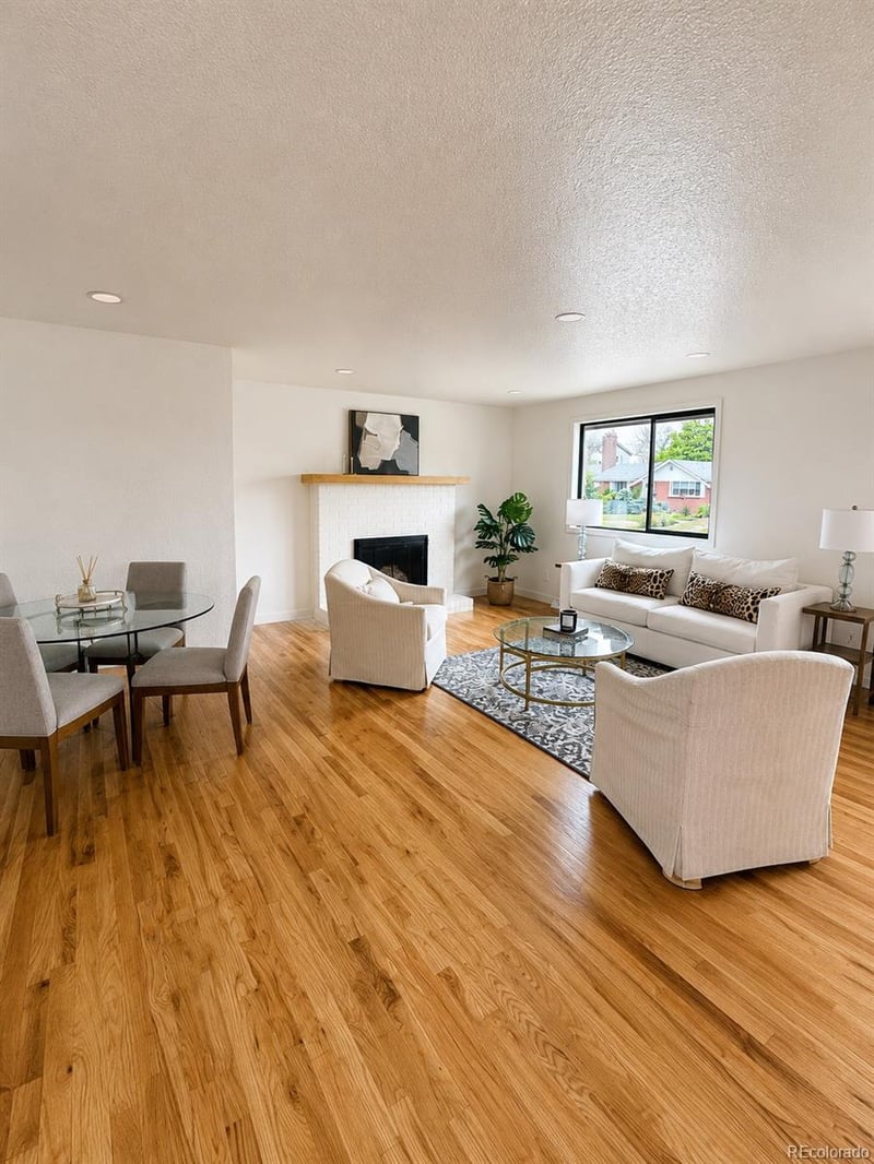 7464 Louisiana Ave, Lakewood, CO 80232