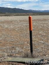 Lot 14 Howell Rd, Fort Garland, CO 81133