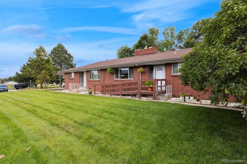 187 Lamar St, Lakewood, CO 80226