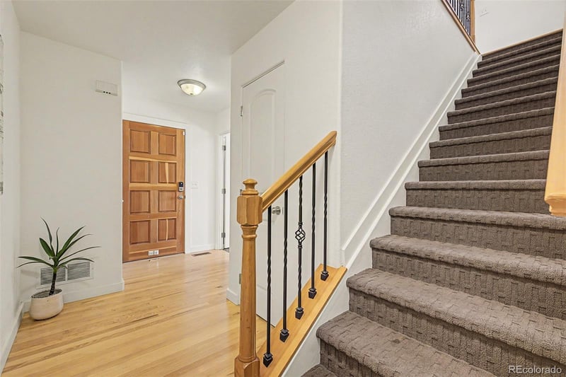 2240 Valentia St, Denver, CO 80238