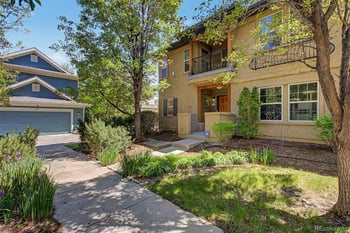2240 Valentia St, Denver, CO 80238