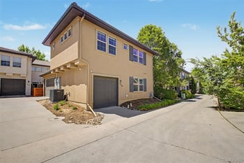 2240 Valentia St, Denver, CO 80238