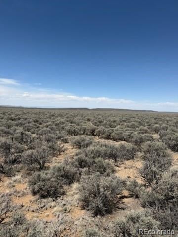 Lot 40 Dante Rd, Fort Garland, CO 81133