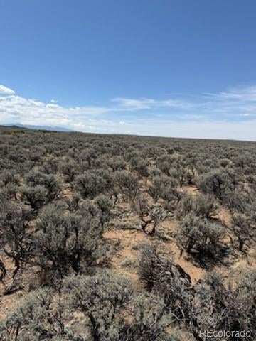 Lot 40 Dante Rd, Fort Garland, CO 81133
