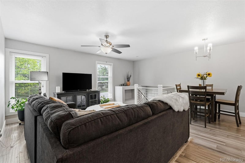2105 Idalia St, Aurora, CO 80013
