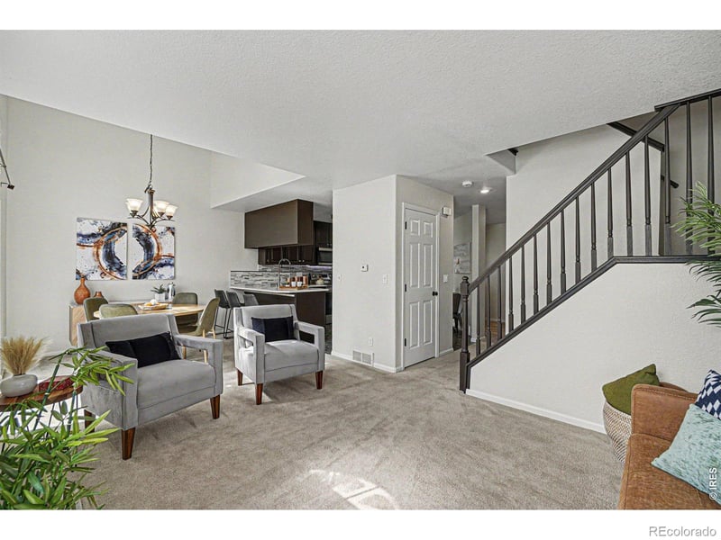 949 Reynolds Farm Ln, Longmont, CO 80503