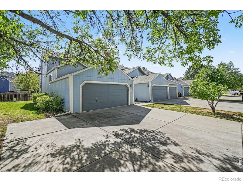 949 Reynolds Farm Ln, Longmont, CO 80503