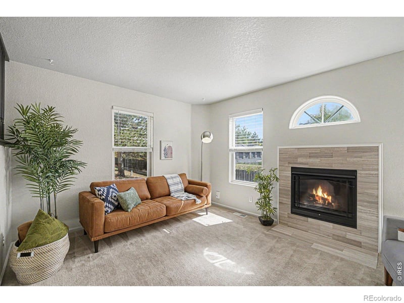 949 Reynolds Farm Ln, Longmont, CO 80503