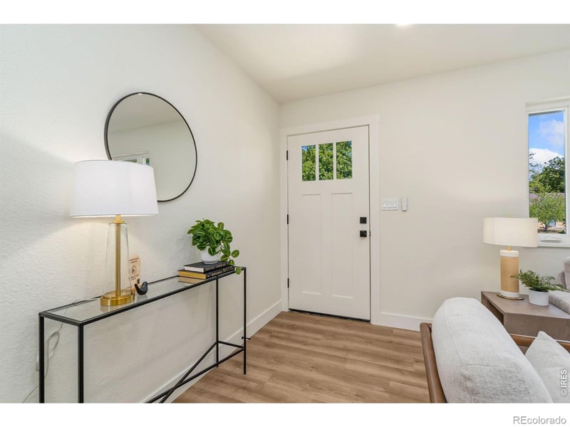 405 Dartmouth Trl, Fort Collins, CO 80525