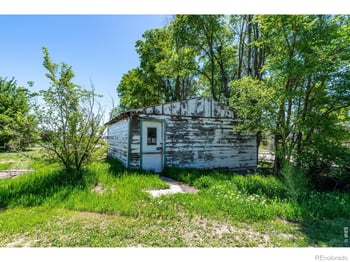 10007 County Line Rd, Longmont, CO 80501