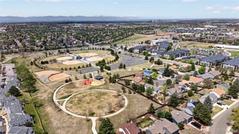 952 Quintero Ct, Aurora, CO 80017