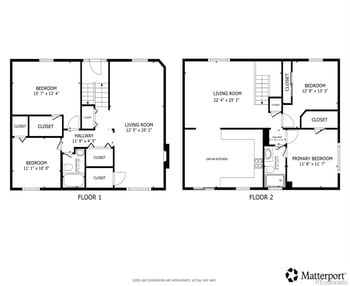 952 Quintero Ct, Aurora, CO 80017