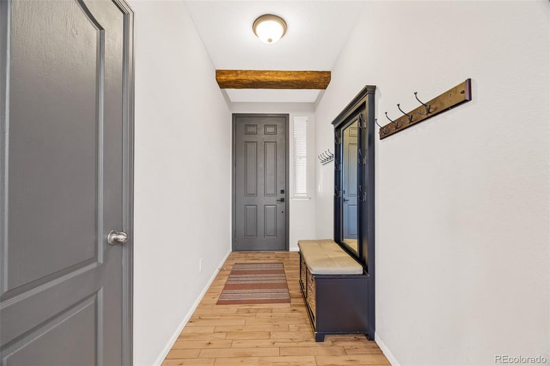 10528 Applebrook Cir, Highlands Ranch, CO 80130