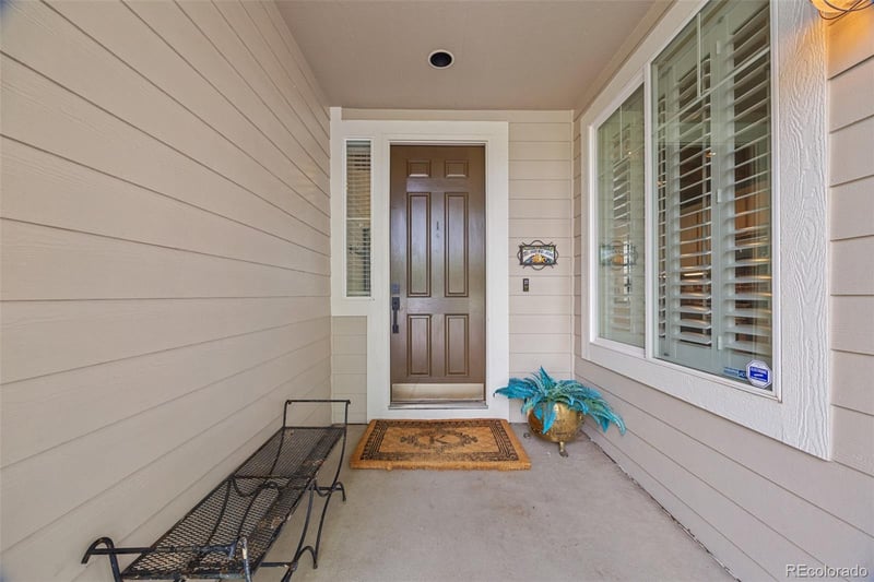 10528 Applebrook Cir, Highlands Ranch, CO 80130