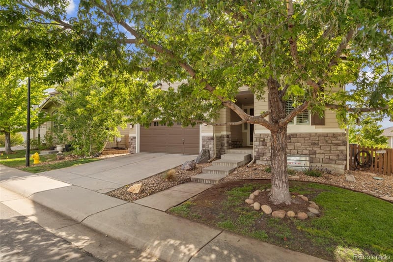10528 Applebrook Cir, Highlands Ranch, CO 80130
