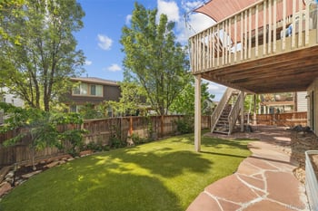 10528 Applebrook Cir, Highlands Ranch, CO 80130