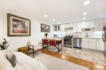 1270 Marion St #210, Denver, CO 80218