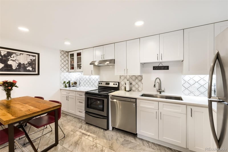 1270 Marion St #210, Denver, CO 80218