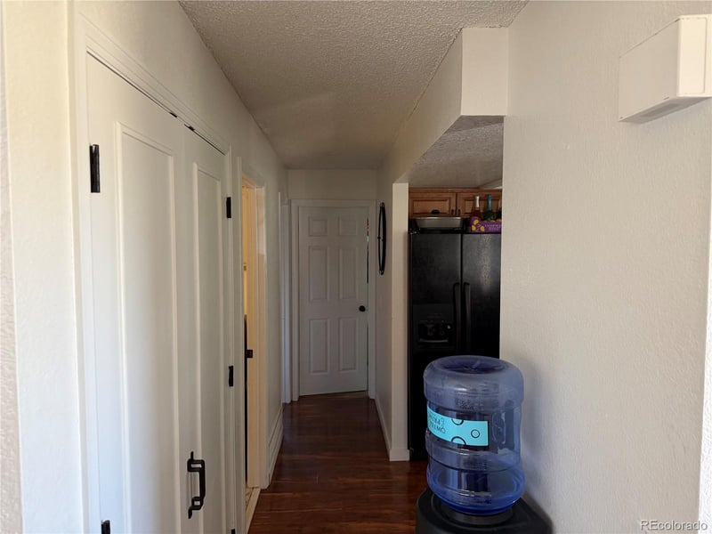 8896 Brompton Way, Parker, CO 80134