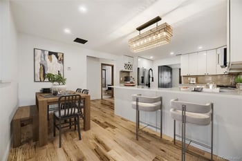 2610 Vine St, Denver, CO 80210