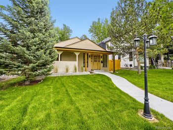 2610 Vine St, Denver, CO 80210
