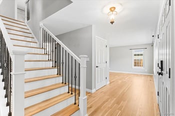 8683 Progress Pl, Littleton, CO 80123